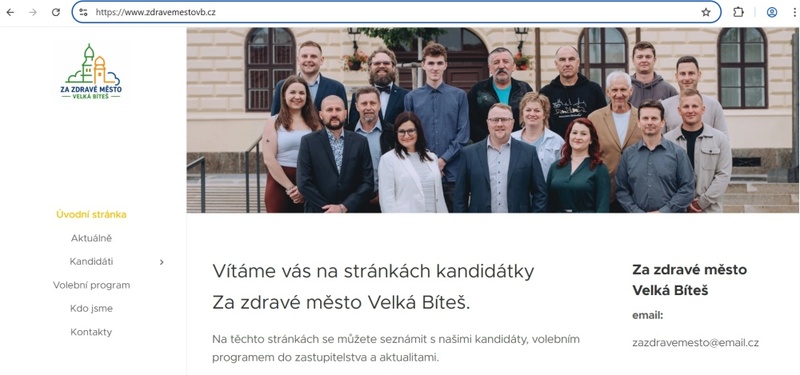 novyweb
